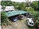 89 Aeroglen Drive, Stratford QLD 4870