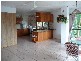 89 Aeroglen Drive, Stratford QLD 4870