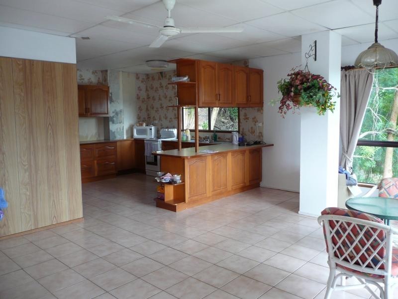 89 Aeroglen Drive, Stratford QLD 4870