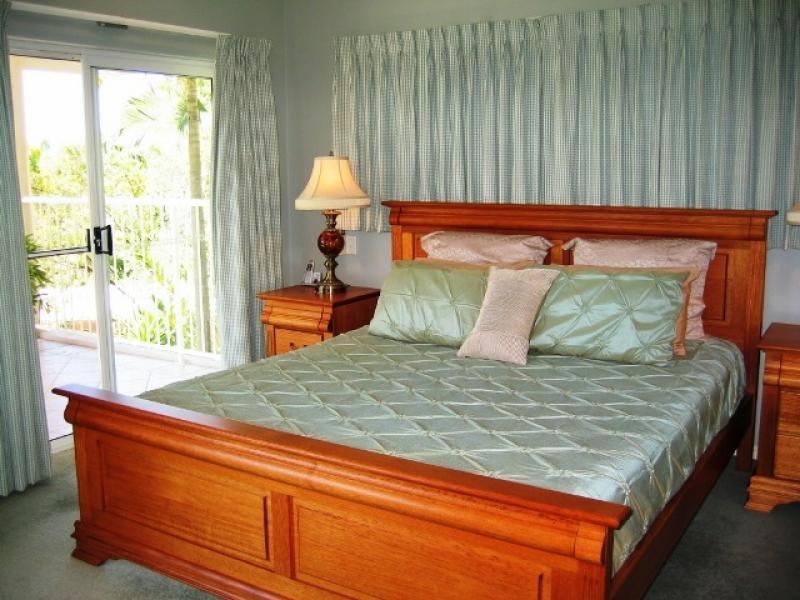 21a Minerva Avenue, Mooroobool QLD 4870