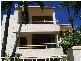 5/221 Lake Street, Cairns City QLD 4870