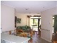 5/221 Lake Street, Cairns City QLD 4870