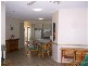 5/221 Lake Street, Cairns City QLD 4870