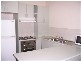 5/221 Lake Street, Cairns City QLD 4870