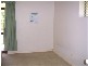 5/221 Lake Street, Cairns City QLD 4870