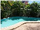 5/221 Lake Street, Cairns City QLD 4870