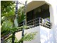 5/221 Lake Street, Cairns City QLD 4870