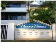 5/221 Lake Street, Cairns City QLD 4870