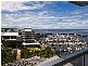 19/1 Marlin Parade, Cairns City QLD 4870