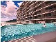 19/1 Marlin Parade, Cairns City QLD 4870
