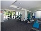 19/1 Marlin Parade, Cairns City QLD 4870