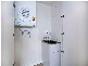 19/1 Marlin Parade, Cairns City QLD 4870