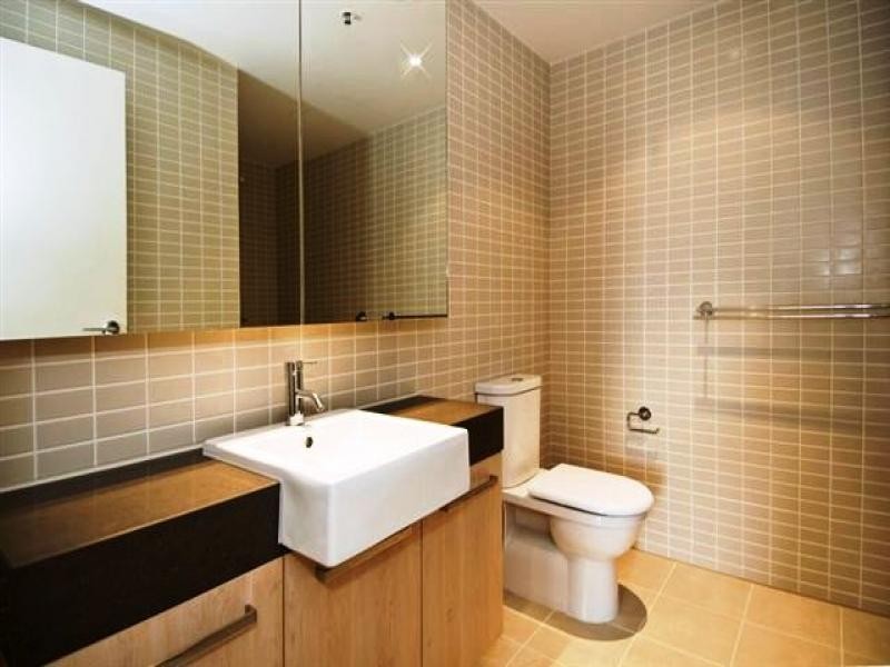 19/1 Marlin Parade, Cairns City QLD 4870