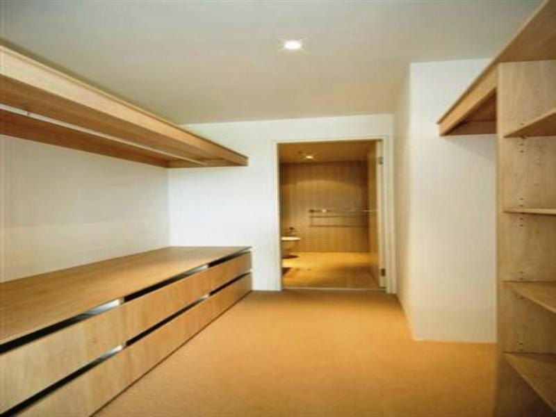 19/1 Marlin Parade, Cairns City QLD 4870