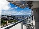 19/1 Marlin Parade, Cairns City QLD 4870