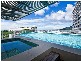 19/1 Marlin Parade, Cairns City QLD 4870