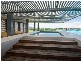 19/1 Marlin Parade, Cairns City QLD 4870