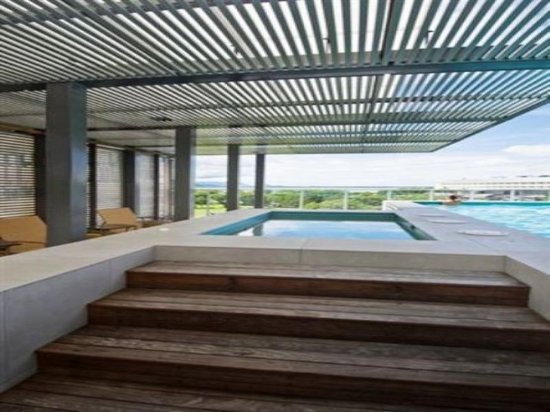 19/1 Marlin Parade, Cairns City QLD 4870