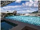 19/1 Marlin Parade, Cairns City QLD 4870