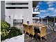 19/1 Marlin Parade, Cairns City QLD 4870