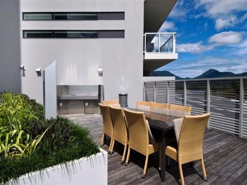 19/1 Marlin Parade, Cairns City QLD 4870