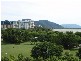 19/1 Marlin Parade, Cairns City QLD 4870