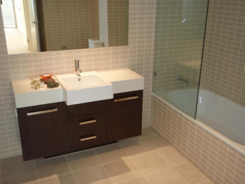 19/1 Marlin Parade, Cairns City QLD 4870