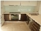 19/1 Marlin Parade, Cairns City QLD 4870