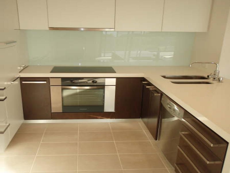 19/1 Marlin Parade, Cairns City QLD 4870