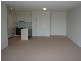 19/1 Marlin Parade, Cairns City QLD 4870