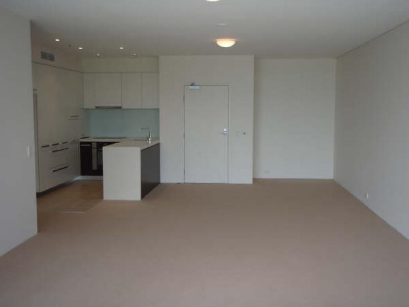 19/1 Marlin Parade, Cairns City QLD 4870