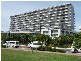 19/1 Marlin Parade, Cairns City QLD 4870