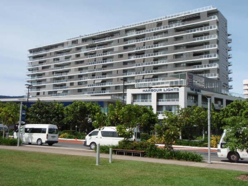 19/1 Marlin Parade, Cairns City QLD 4870