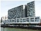 19/1 Marlin Parade, Cairns City QLD 4870