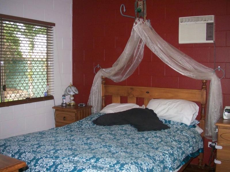 14 Ferngully Street, White Rock QLD 4868