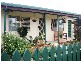 14 Ferngully Street, White Rock QLD 4868