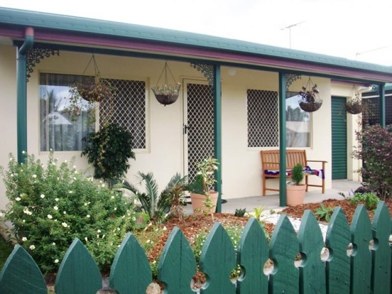 14 Ferngully Street, White Rock QLD 4868