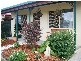 14 Ferngully Street, White Rock QLD 4868