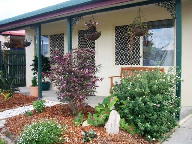 14 Ferngully Street, White Rock QLD 4868