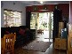 14 Ferngully Street, White Rock QLD 4868