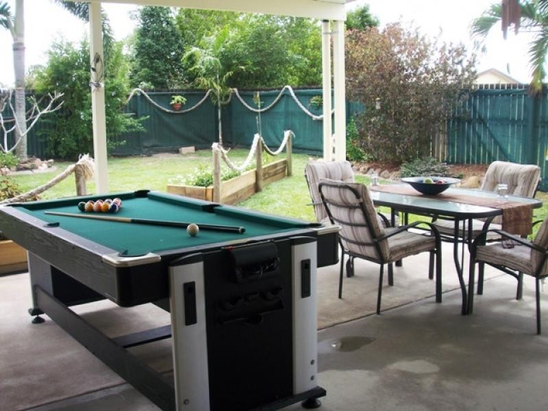 14 Ferngully Street, White Rock QLD 4868