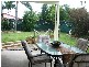 14 Ferngully Street, White Rock QLD 4868
