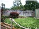 14 Ferngully Street, White Rock QLD 4868