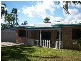 9 Hermes Close, Mooroobool QLD 4870