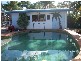 9 Hermes Close, Mooroobool QLD 4870