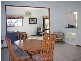 9 Hermes Close, Mooroobool QLD 4870