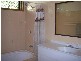 9 Hermes Close, Mooroobool QLD 4870