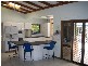 9 Hermes Close, Mooroobool QLD 4870