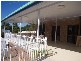 9 Hermes Close, Mooroobool QLD 4870