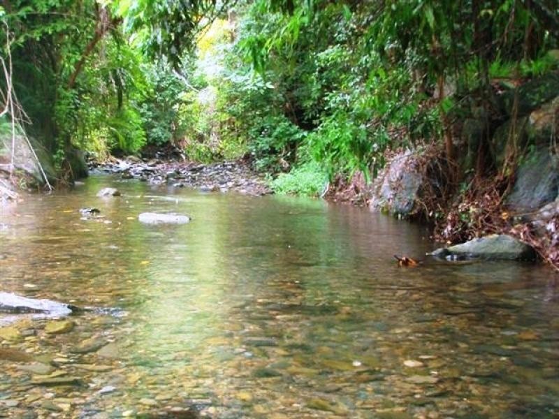 41-47 Alexander Street, Clifton Beach QLD 4879